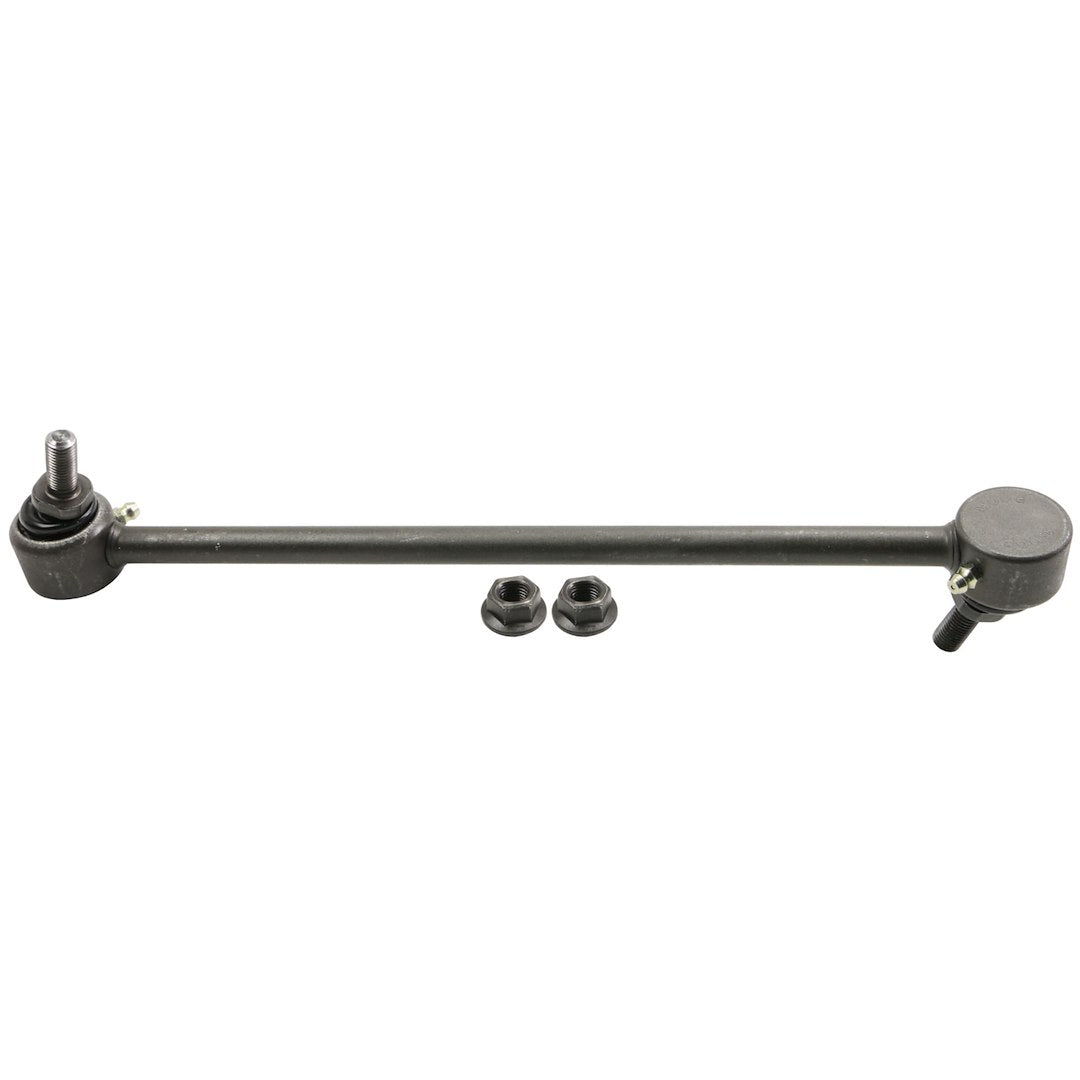 Moog Chassis K80235 Stabilizer Bar Link Kit||k80235_1.Jpg||86||m12k80235||1166432