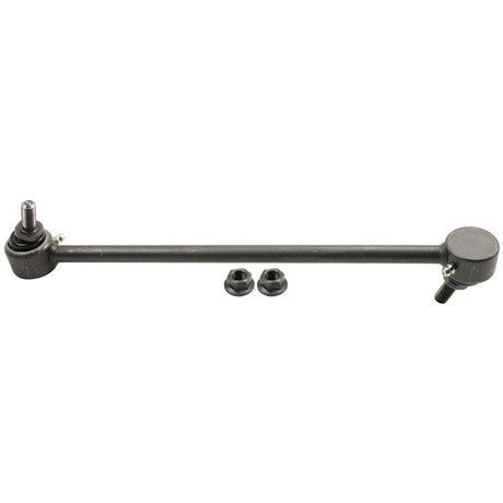 Moog Chassis K80235 Stabilizer Bar Link Kit||k80235_1.Jpg||86||m12k80235||1166432