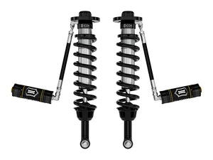 Icon Vehicle Dynamics 91824 Coil Over Shock Absorber||91824_Tremor_F150_Web_Large.Jpg||85||i4391824||1704417