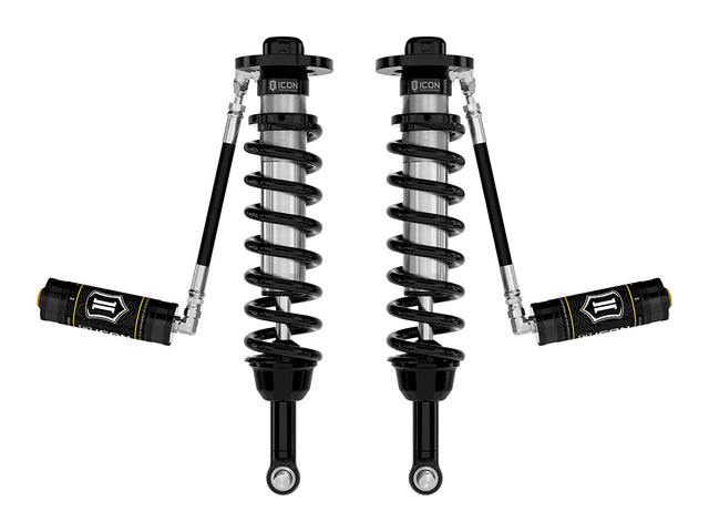 Icon Vehicle Dynamics 91824 Coil Over Shock Absorber||91824_Tremor_F150_Web_Large.Jpg||85||i4391824||1704417