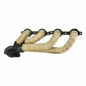 Design Engineering (Dei) 10101 Exhaust System Wrap||10101_1.Jpg||86||d4010101||1372655