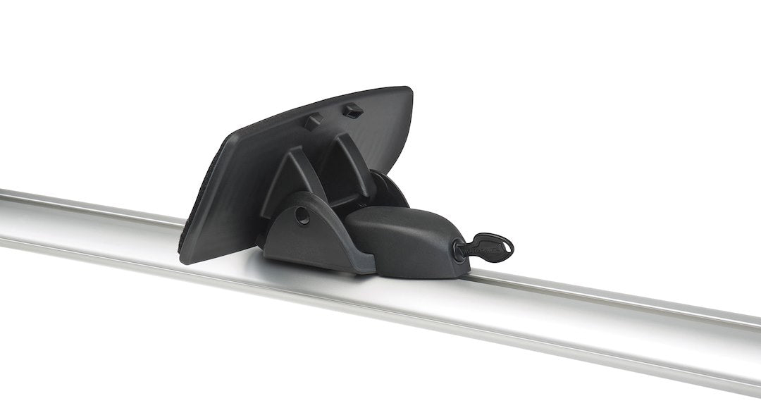 Rhino-Rack Usa 581 Kayak Carrier||581_5.Jpg||90||rhr581||1652684