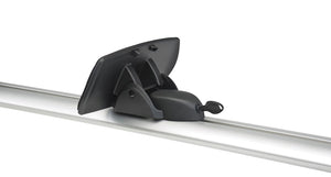 Rhino-Rack Usa 581 Kayak Carrier||581_5.Jpg||90||rhr581||1652684