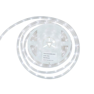 Lippert Components 329399 Awning Light||329399.Jpg||85||m6v329399||949937