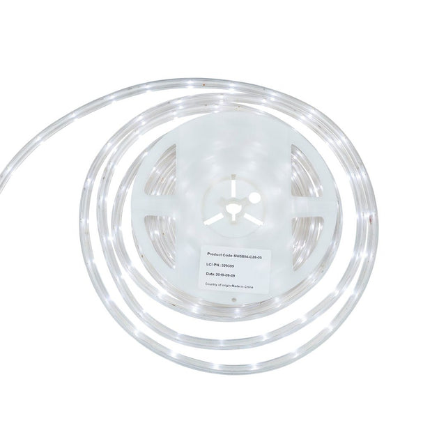 Lippert Components 329399 Awning Light||329399.Jpg||85||m6v329399||949937