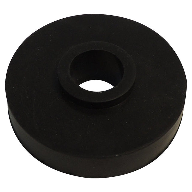 Crown Automotive J0972278 Hood Stop Bumper||j0972278.Jpg||85||c1yj0972278||1335145