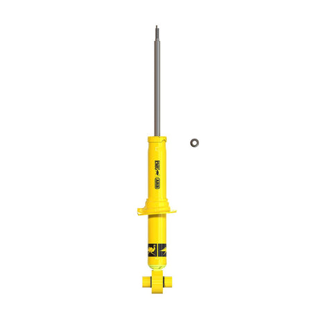 Product of ARB 90048 Nitrocharger Sport Twin Tube Shock Absorber 