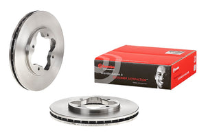 Brembo 09529014c02 Brake Rotor||09.5290.14.Jpg||85||brm09529014||941158