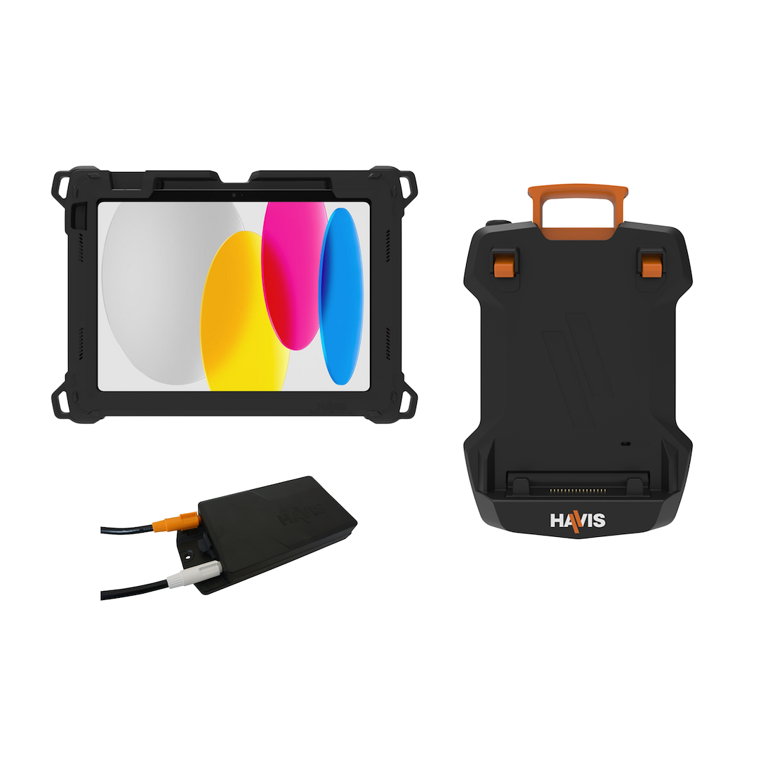 Havis Inc. Pkg-Tab4-App5n Tablet Mount||pkg-Tab4-App5n.Png||85||h84gtab4app5n||2254076