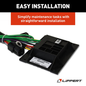 Lippert Components 301702 Entry Step Control Module||301702_3.Jpg||88||m6v301702||1603326