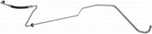 Dorman (Oe Solutions) 624-438 Auto Trans Oil Cooler Hose Assembly||624-438.Jpg||85||d18624438||1640341