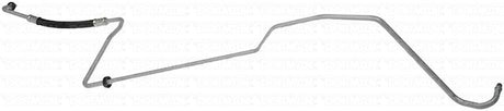 Dorman (Oe Solutions) 624-438 Auto Trans Oil Cooler Hose Assembly||624-438.Jpg||85||d18624438||1640341