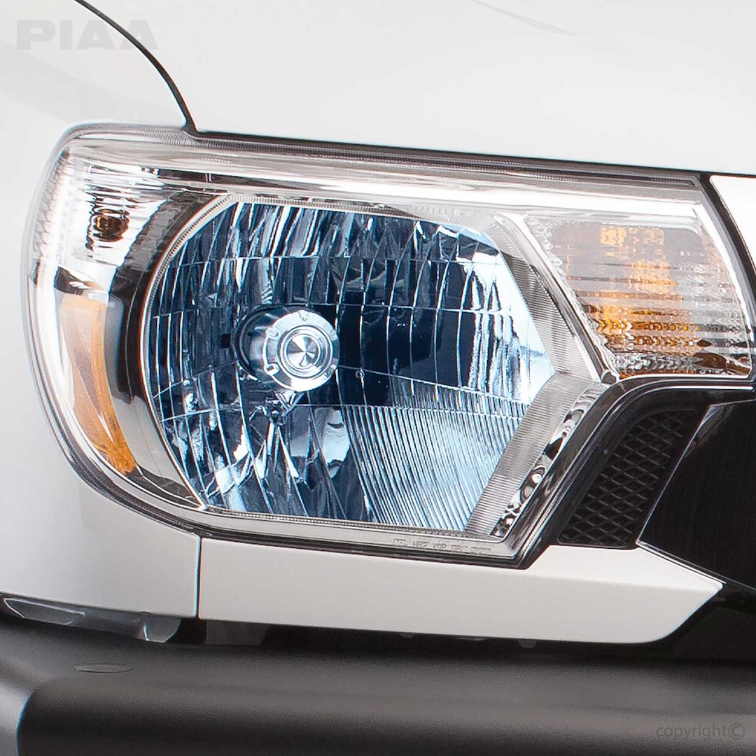 Product of Valeo 23-10192 Headlight Bulb