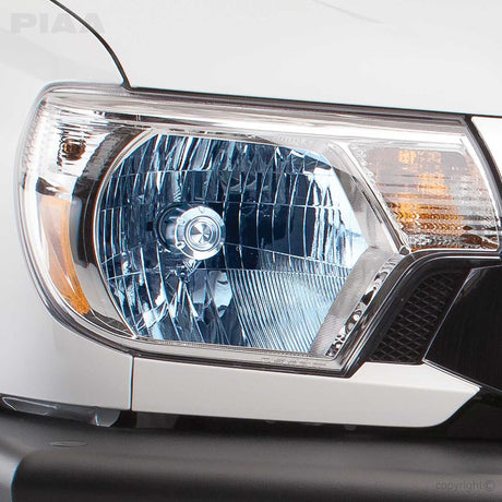 Product of Valeo 23-10192 Headlight Bulb