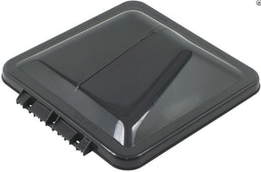 Ventline Bvd0449-A03 Roof Vent Lid||bvd0449-A03.Jpg||85||v6bbvd0449a03||1315979