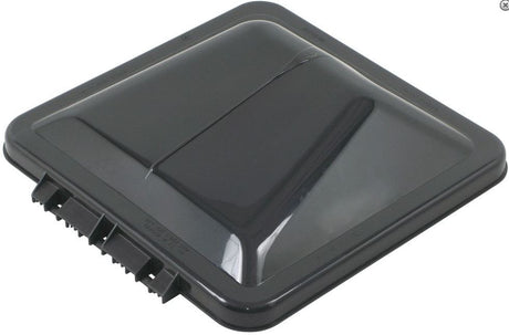 Ventline Bvd0449-A03 Roof Vent Lid||bvd0449-A03.Jpg||85||v6bbvd0449a03||1315979