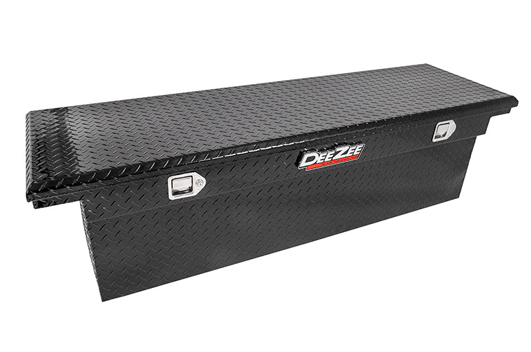 Dee Zee Dz8170dlb Tool Box||dz8170dlb.Jpg||85||d378170dlb||1779145