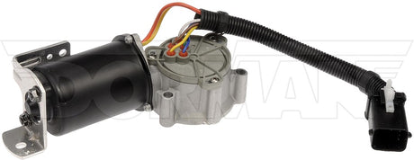 Dorman (Oe Solutions) 600-571 Transfer Case Shift Motor||600-571-007.Jpg||85||d18600571||2242622