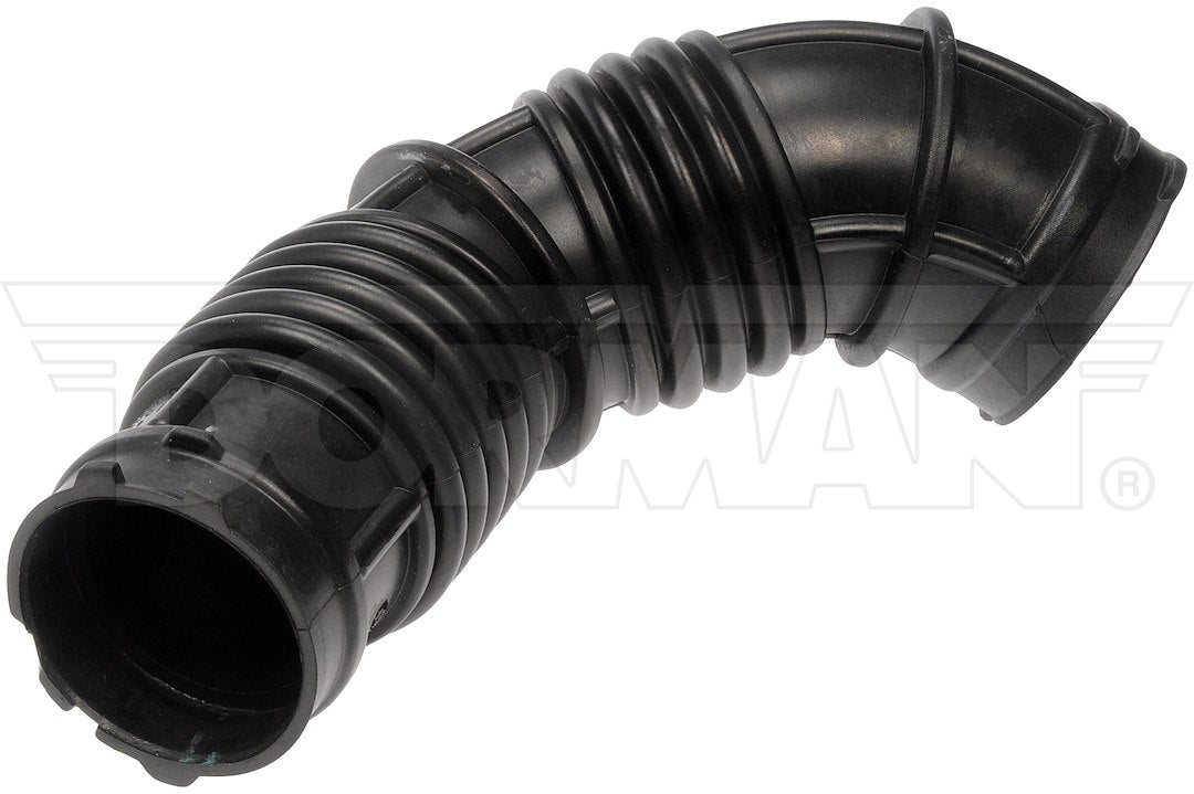 Dorman (Oe Solutions) 696-093 Air Intake Hose||696-093-002.Jpg||87||d18696093||2243922
