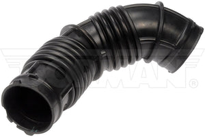 Dorman (Oe Solutions) 696-093 Air Intake Hose||696-093-002.Jpg||87||d18696093||2243922