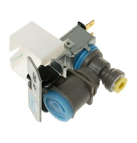 Ge Appliances Wr57x32213 Refrigerator Water Inlet Valve||wr57x32213.Jpg||85||geawr57x32213||2252725