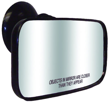 Product of Cipa Usa 11050 Interior Rear View Mirror