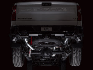 Awe Tuning 3015-31202 Exhaust System Kit||3015-31202_5.Jpg||90||awe301531202||1736031