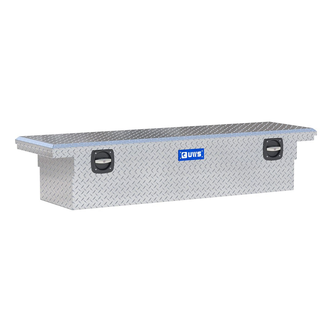 Uws Sl-69-Lp Tool Box||sl-69-Lp_3008x1990_A.Jpg||85||u22sl69lp||1711628