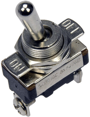 Dorman (Oe Solutions) 85908 Multi Purpose Switch||85908-007.Jpg||90||d1885908||1057560