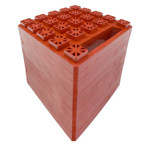 Valterra A10-0929 Leveling Block||a10-0929.Jpg||85||v46a100929||1702419