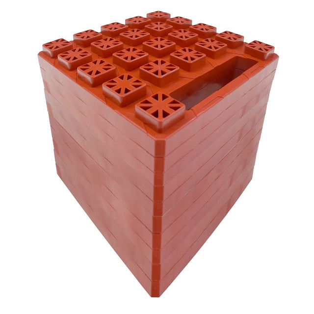 Valterra A10-0929 Leveling Block||a10-0929.Jpg||85||v46a100929||1702419
