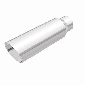 Magnaflow Performance 35205 Exhaust Tail Pipe Tip||35205_01_001.Jpg||89||m6635205||1580565