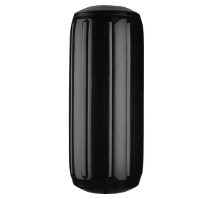 Product of Polyform 84-065-681 Boat Fender