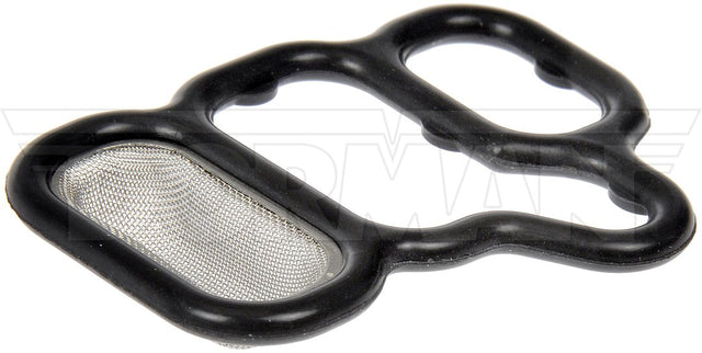 Dorman (Oe Solutions) 917-176 Variable Valve Timing Solenoid Gasket||917-176-007.Jpg||85||d18917176||1196622