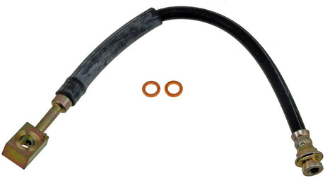 Dorman (Oe Solutions) H80952 Brake Line||h80952-007.Jpg||85||d18h80952||1177169