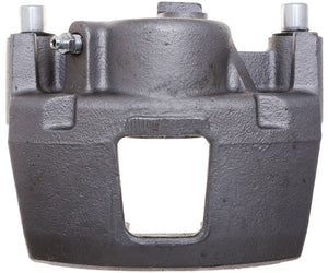 Raybestos Brakes Frc10164 Brake Caliper||frc10164.Jpg||85||r42frc10164||1086080