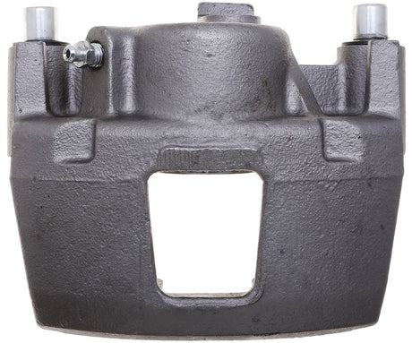 Raybestos Brakes Frc10164 Brake Caliper||frc10164.Jpg||85||r42frc10164||1086080