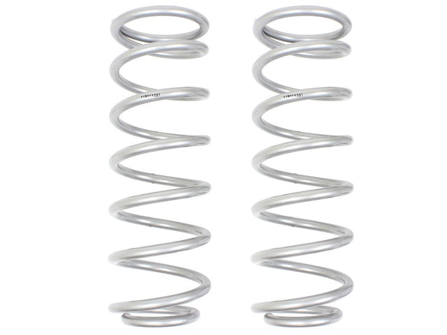 Advanced Flow Engineering 201-9900-01 Leveling Kit Suspension||201-9900-01.Jpg||85||a15201990001||1038886