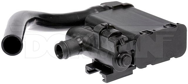 Dorman (Oe Solutions) 911-514 Vapor Canister Vent Solenoid||911-514.Jpg||85||d18911514||1055751
