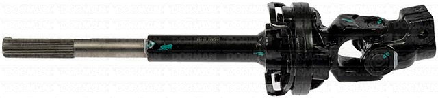 Dorman (Oe Solutions) 425-602 Steering Shaft||425-602.Jpg||85||d18425602||1727577