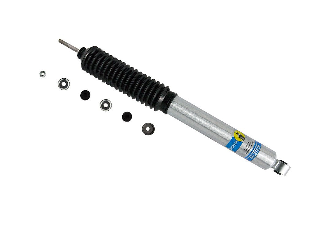 Bilstein 24-100144 Shock Absorber||24-100144_1.Jpg||85||b5224100144||1317698