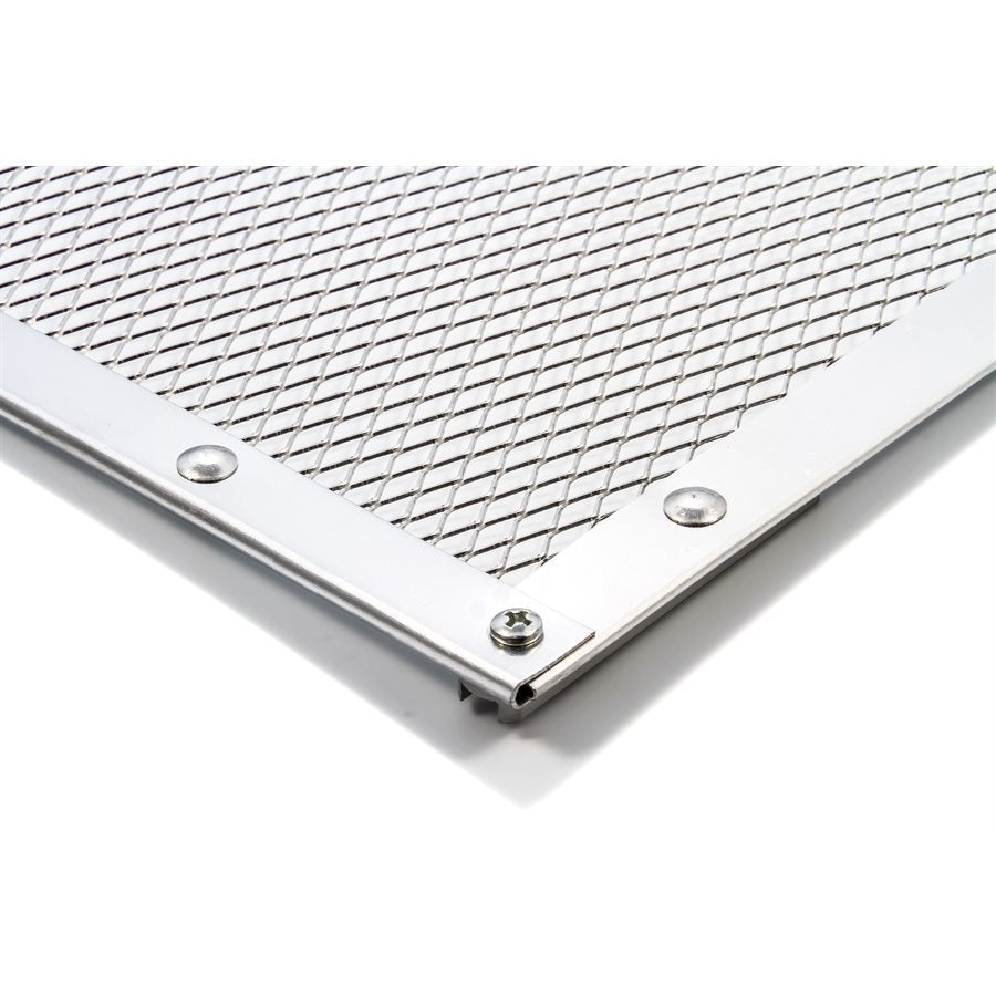 Product of Camco 43980 Screen Door Grille