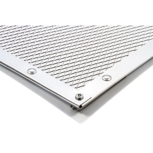 Product of Camco 43980 Screen Door Grille