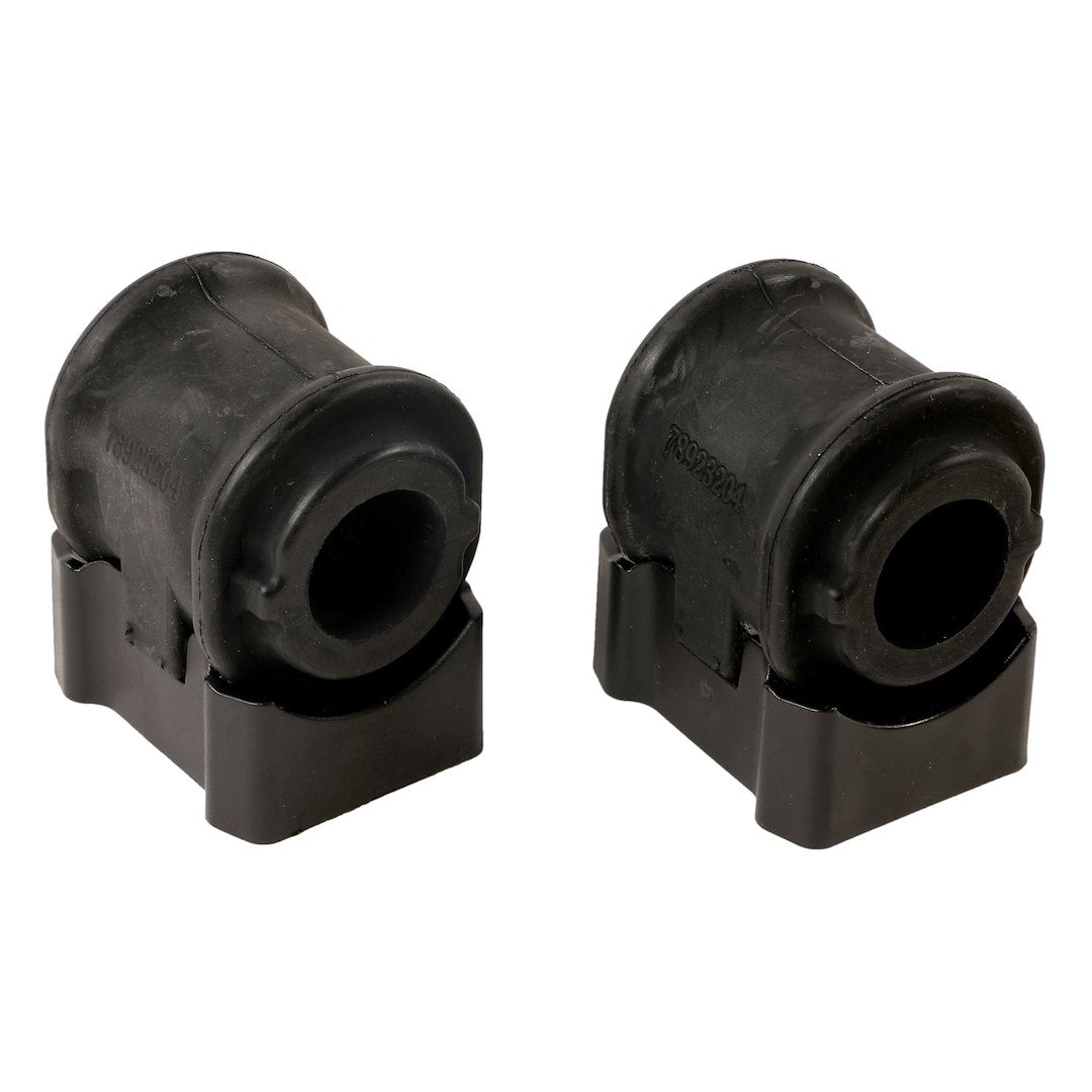 Moog Chassis K202145 Stabilizer Bar Mount And Link Bushing Kit||k202145.Jpg||85||m12k202145||1744390