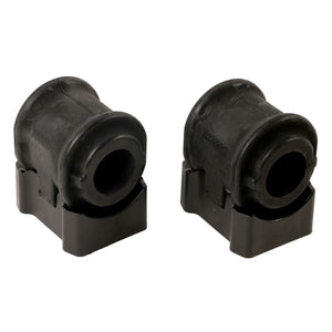 Moog Chassis K202145 Stabilizer Bar Mount And Link Bushing Kit||k202145.Jpg||85||m12k202145||1744390