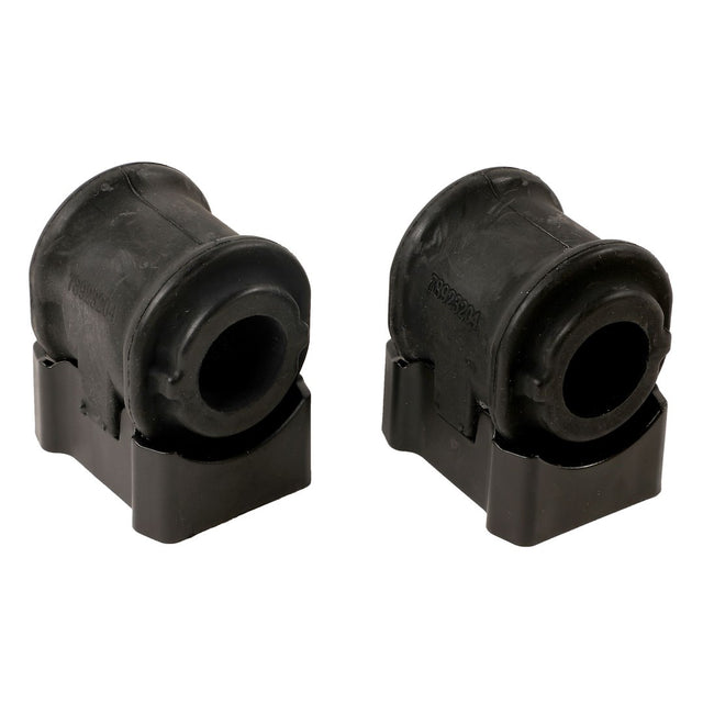 Moog Chassis K202145 Stabilizer Bar Mount And Link Bushing Kit||k202145.Jpg||85||m12k202145||1744390
