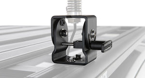 Rhino-Rack Usa 43196 Roof Rack Light Mount||43196_2.Jpg||87||rhr43196||1140167