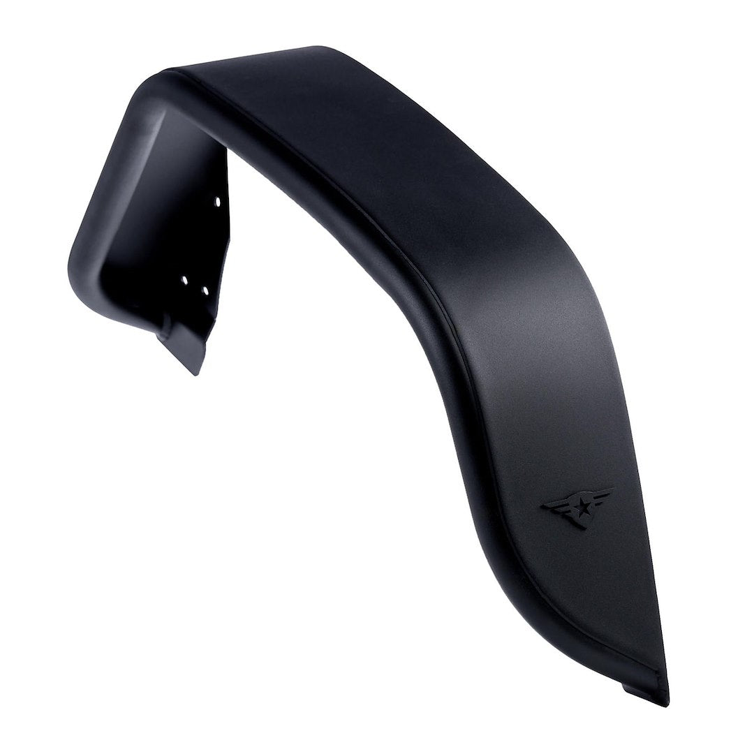 Combat Off Road 25-1079 Fender Flare||25-1079_2.Jpg||87||cor251079||1686148