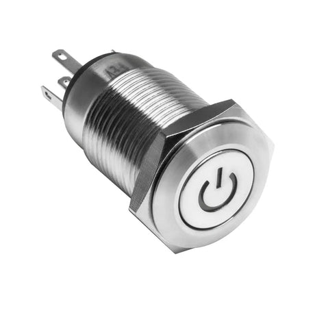 Oracle Lighting 2009-001 Multi Purpose Switch||2009-001.Jpg||85||o372009001||2257274