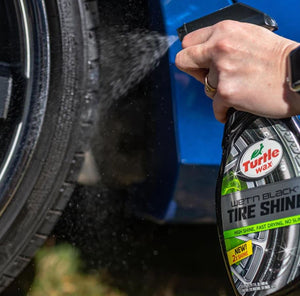Turtle Wax Inc. T217ra Tire Dressing||t217ra_4.Jpg||89||t23t217ra||1344338